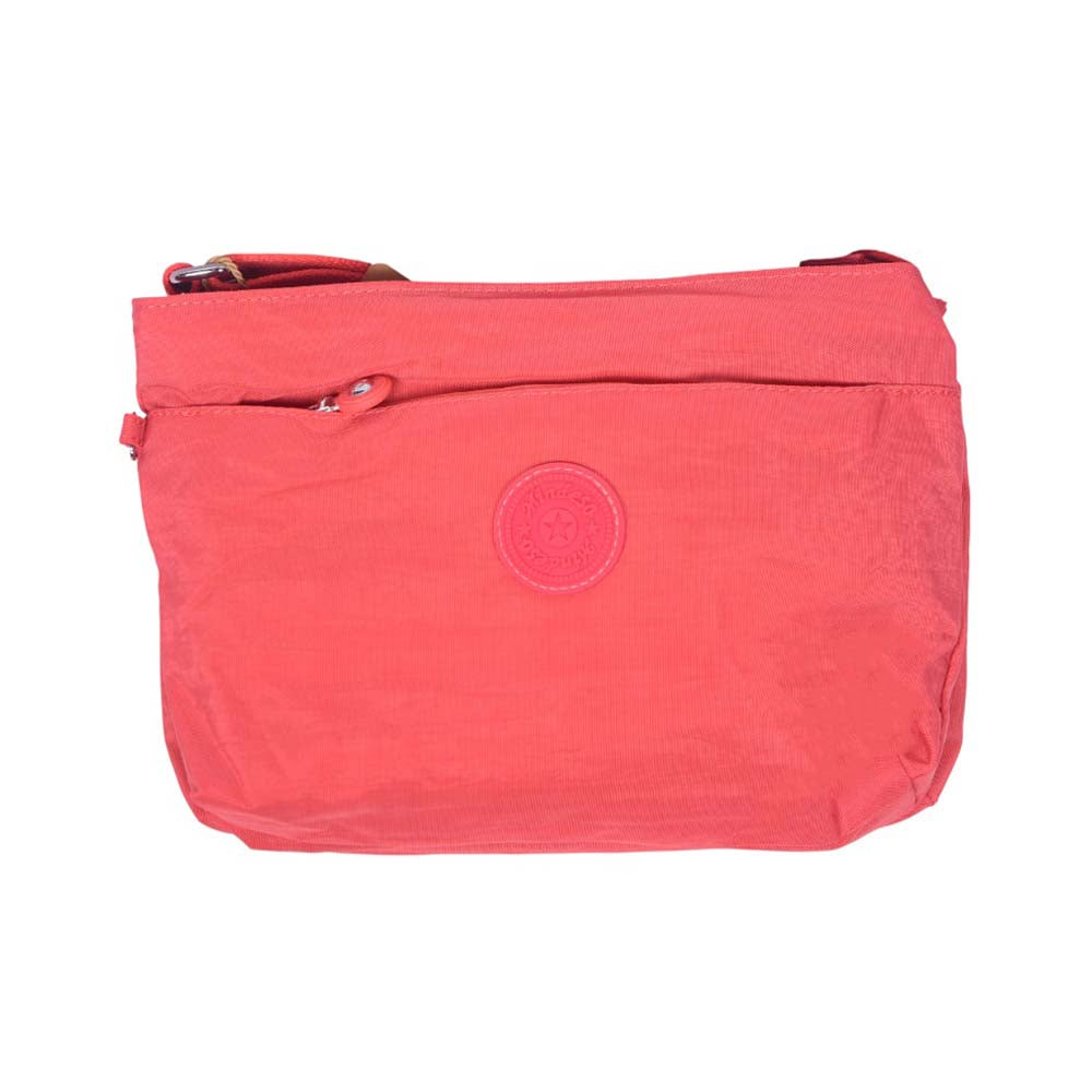 SHOULDER BAG IR 8507
