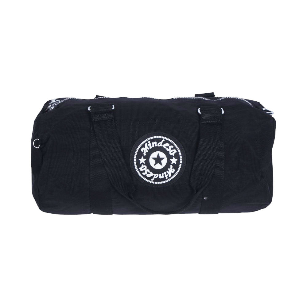 DUFFLE BAG IR 8587