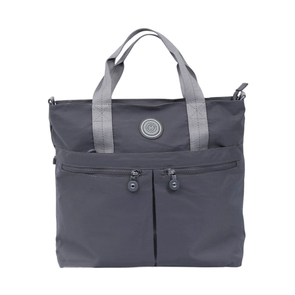 SHOULDER BAG IR 8508-K6