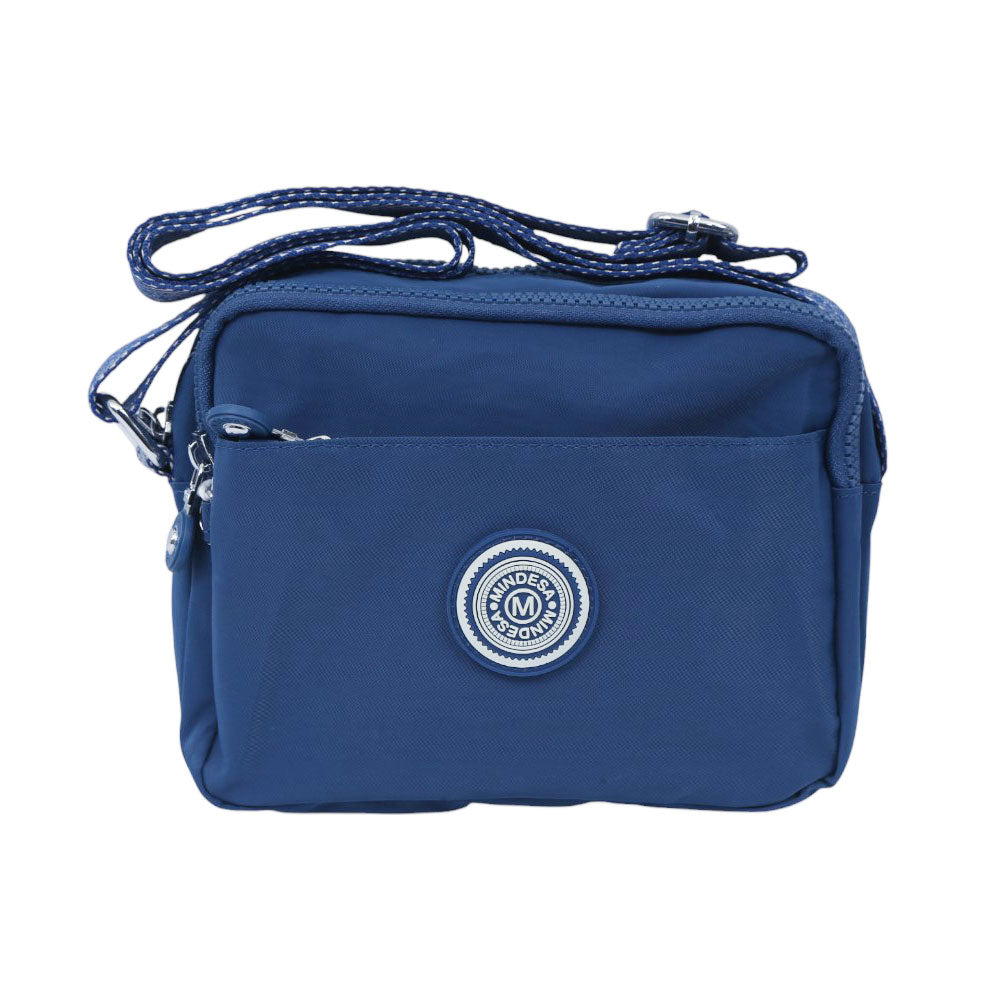 SHOULDER BAG IR 8682