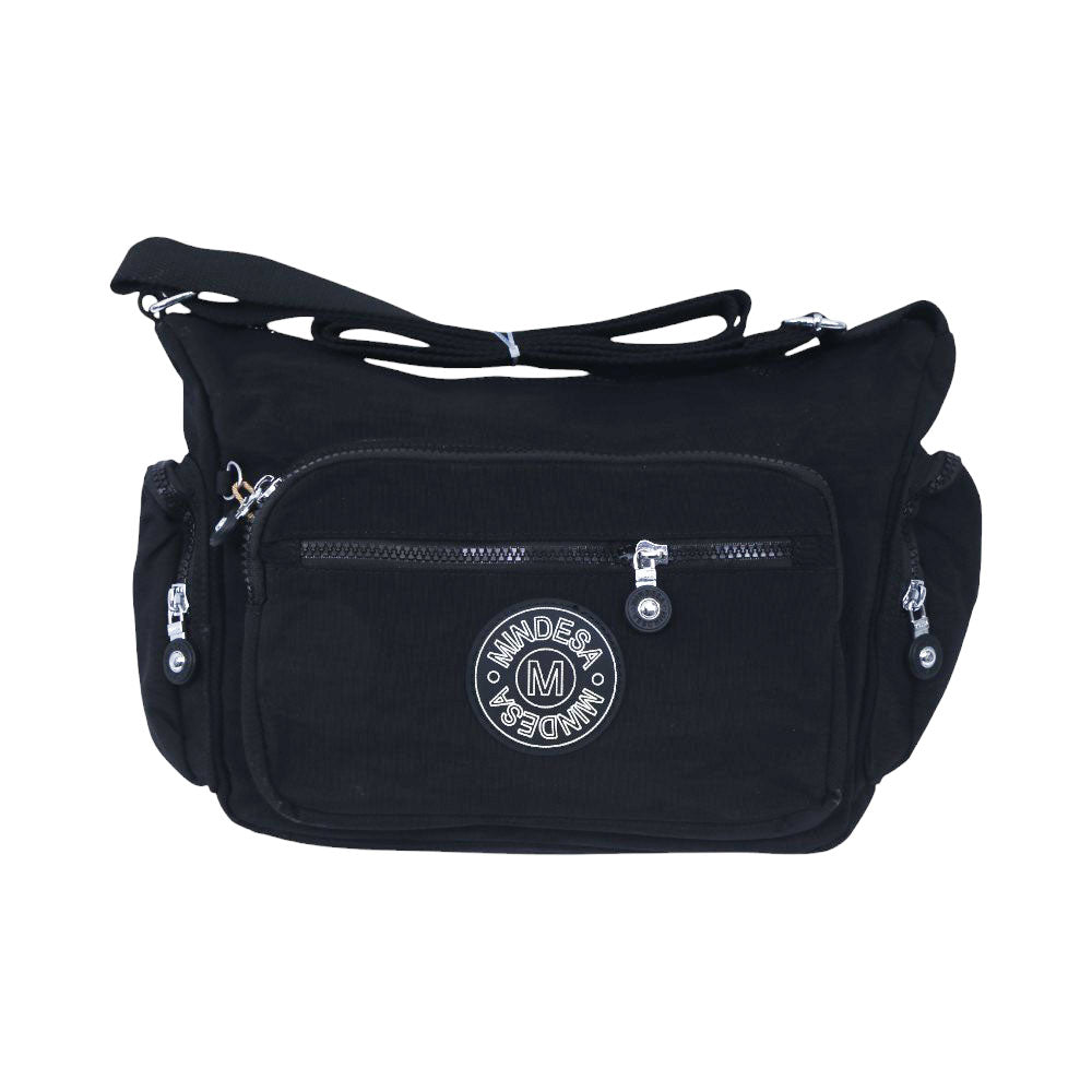 SHOULDER BAG IR 8743
