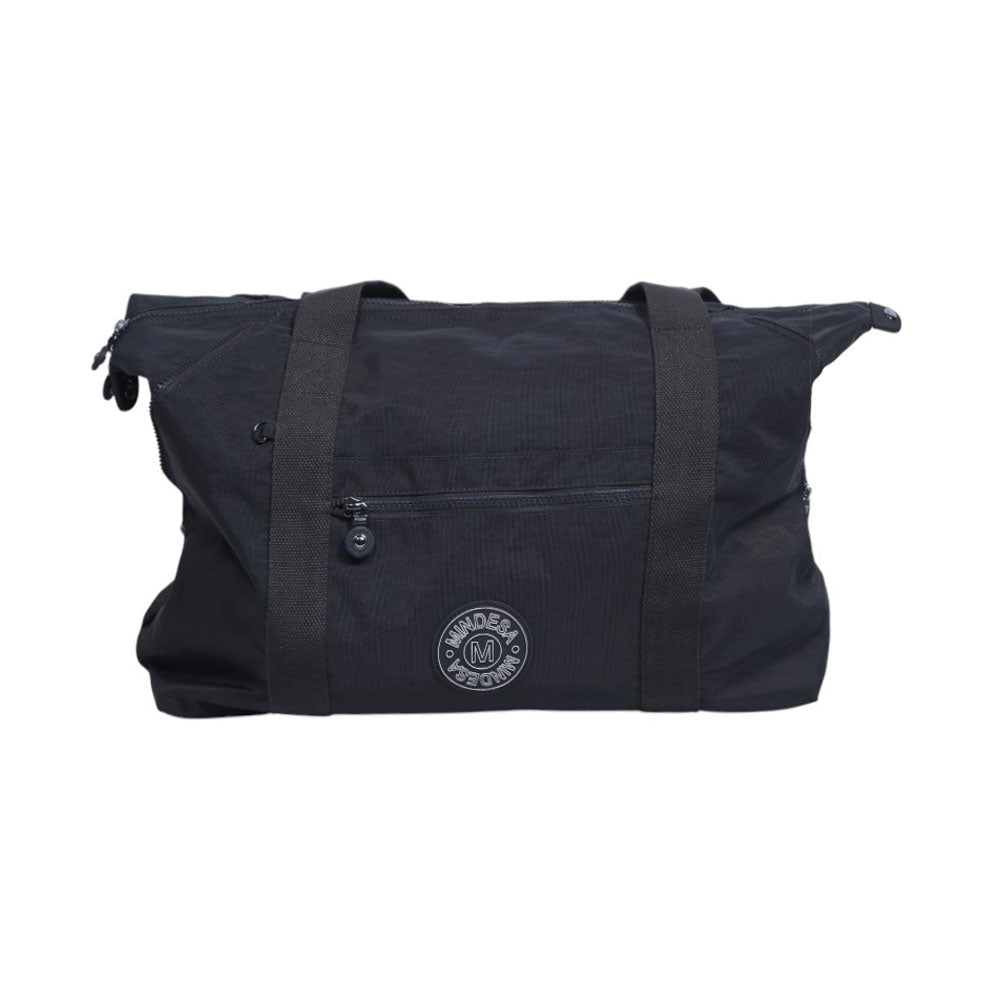 DUFFLE BAG IR 8742