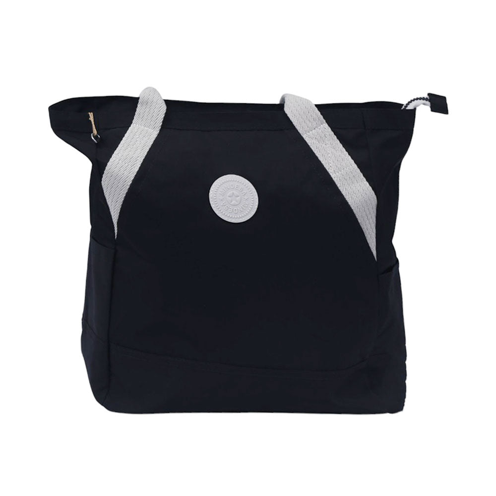 SHOULDER BAG IR 8667