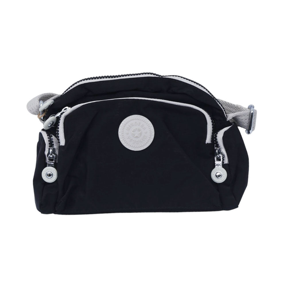 SHOULDER BAG IR 8666