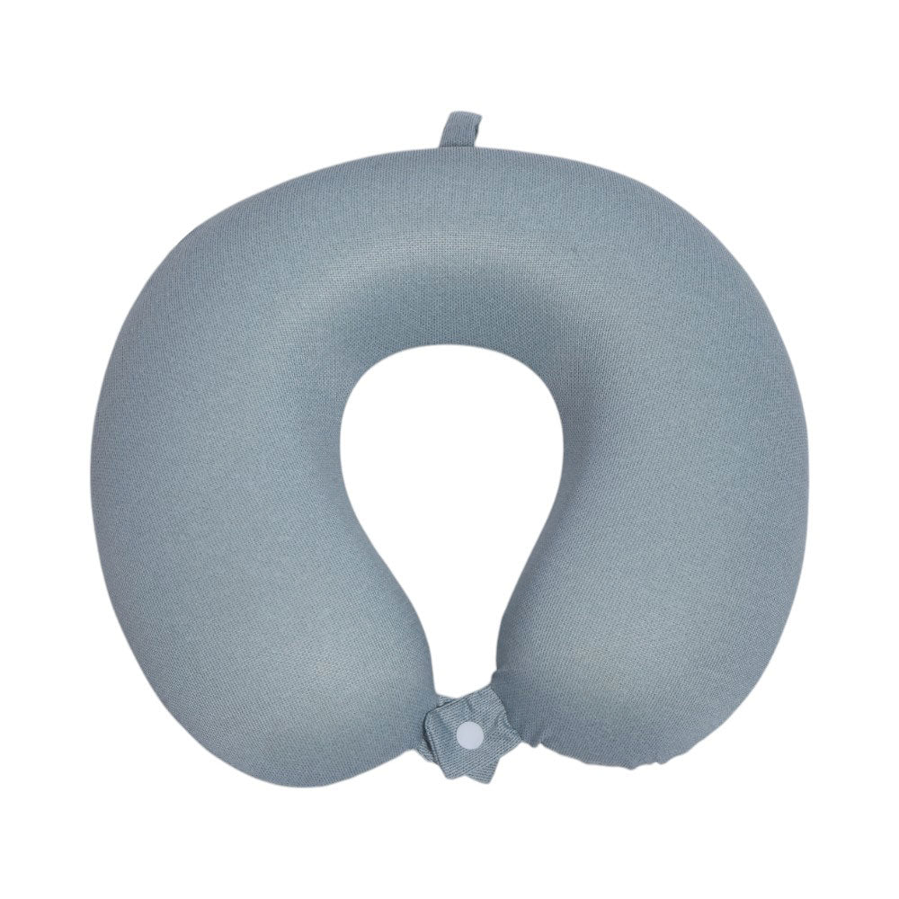 COMFORTABLE NECK PILLOW IR XYMC-11 Q6
