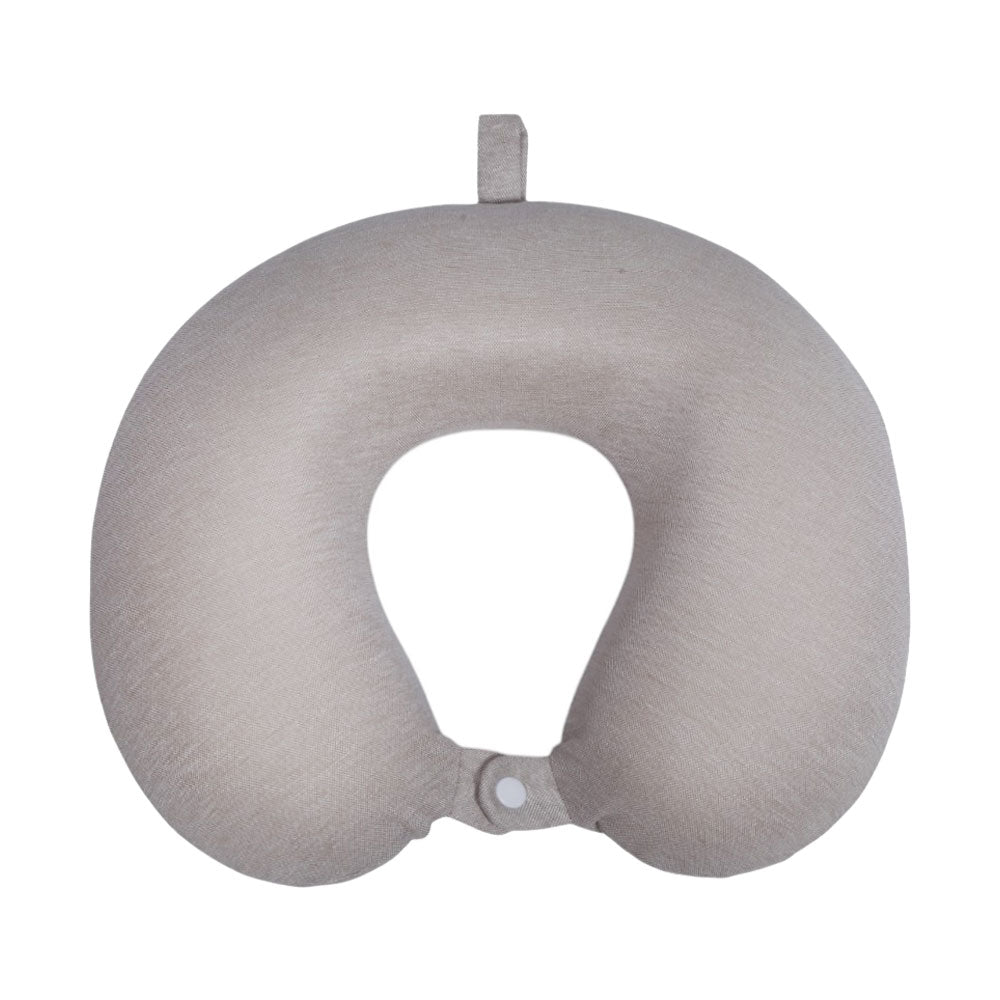 COMFORTABLE NECK PILLOW IR XYMC-12 Q7