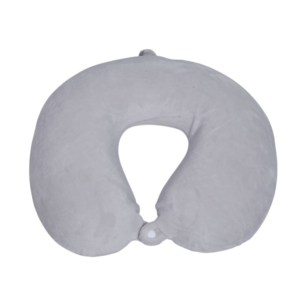 COMFORTABLE NECK PILLOW IR XYMC-43 Q11