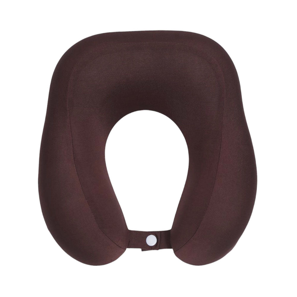 COMFORTABLE NECK PILLOW IR XYMC-67 Q16