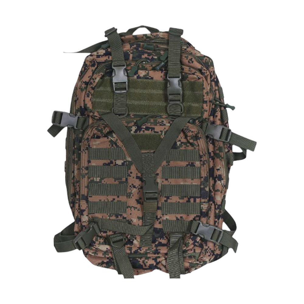 BACKPACK IR 8056