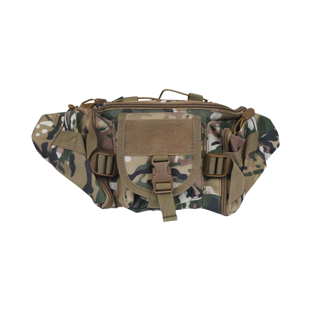 WAIST BAG IR 1538