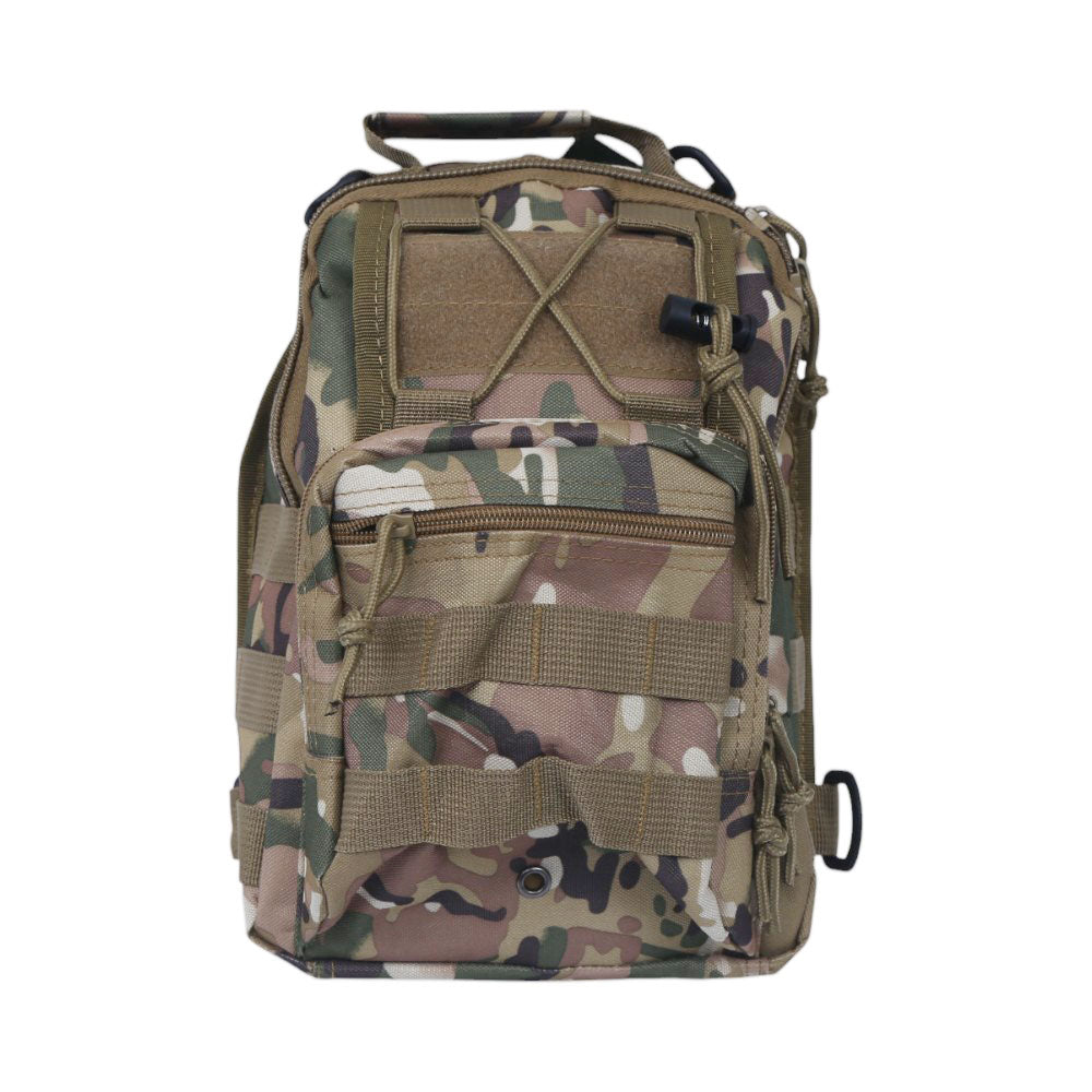 CROSS BODY BAG IR B14