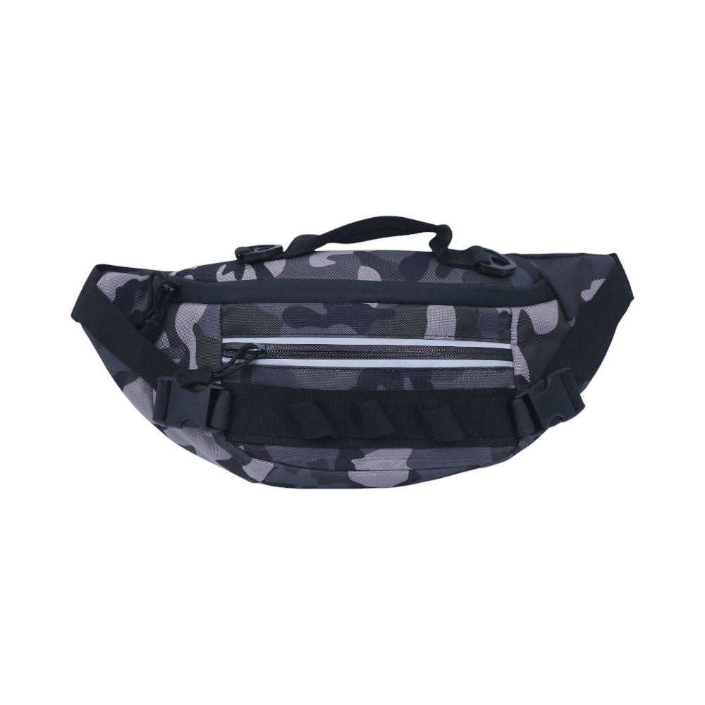 WAIST BAG IR 703