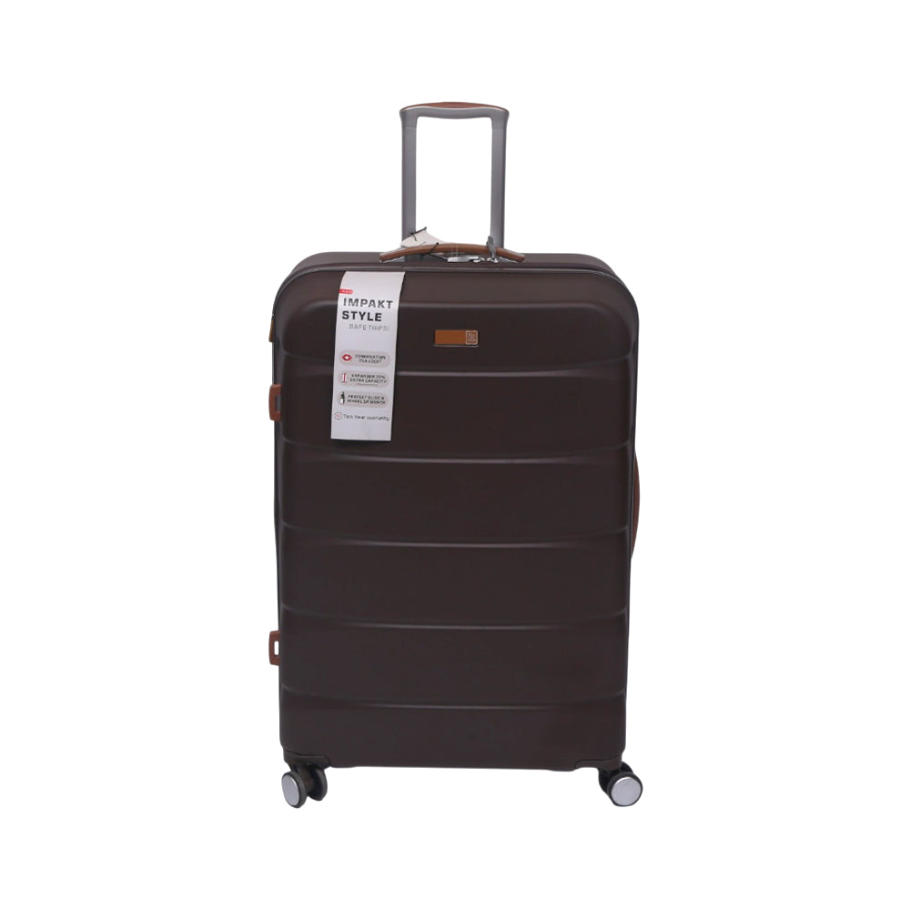 IT TROLLEY CASE 28 INCHES IR 2691