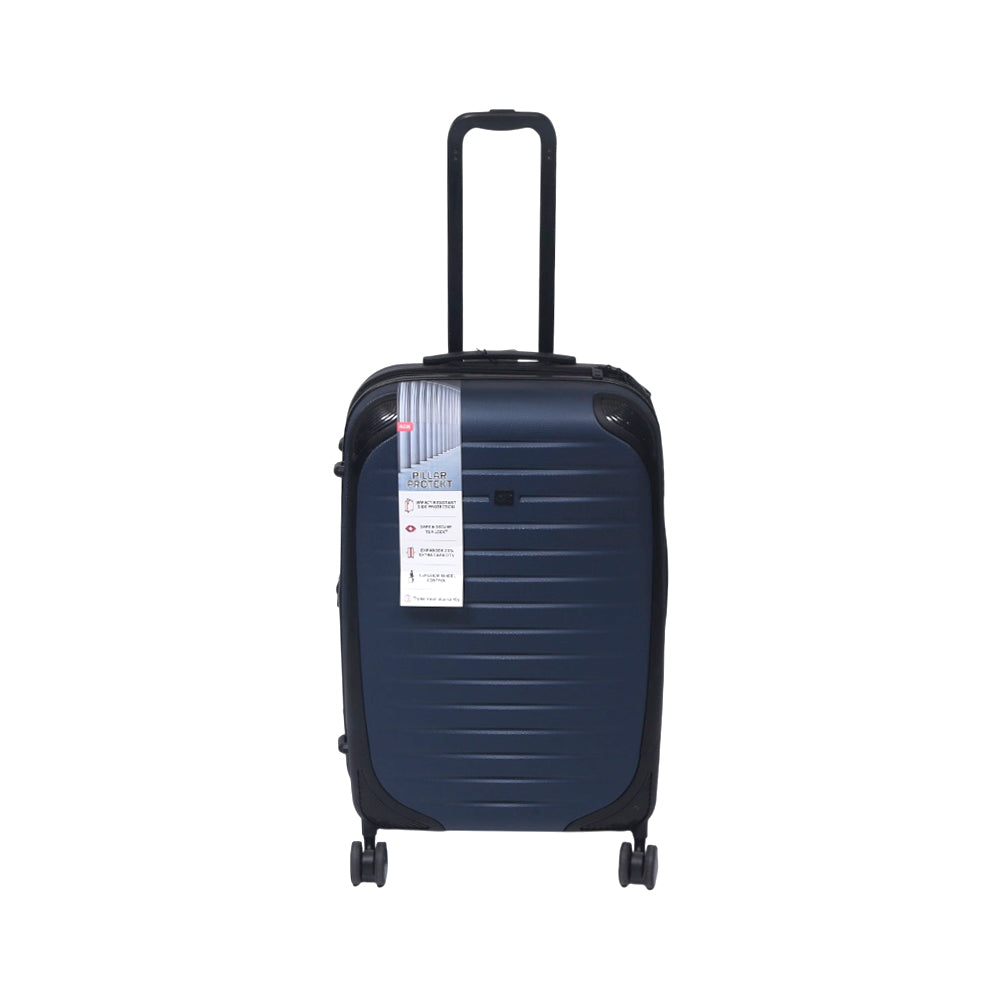 IT TROLLEY CASE 24 INCHES IR 2691