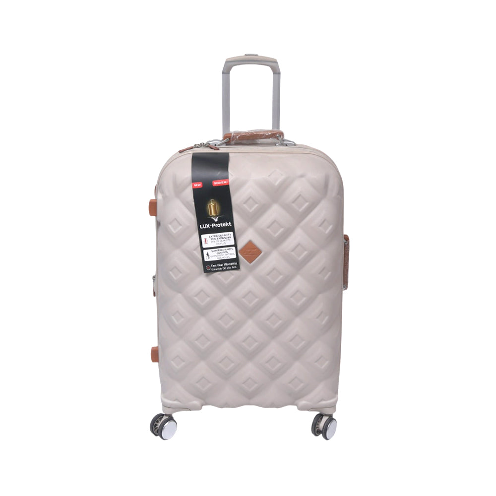 IT TROLLEY CASE 20 INCHES IR 2631