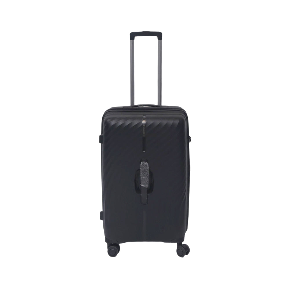GOBY TROLLEY CASE 24 INCHES IR 2403