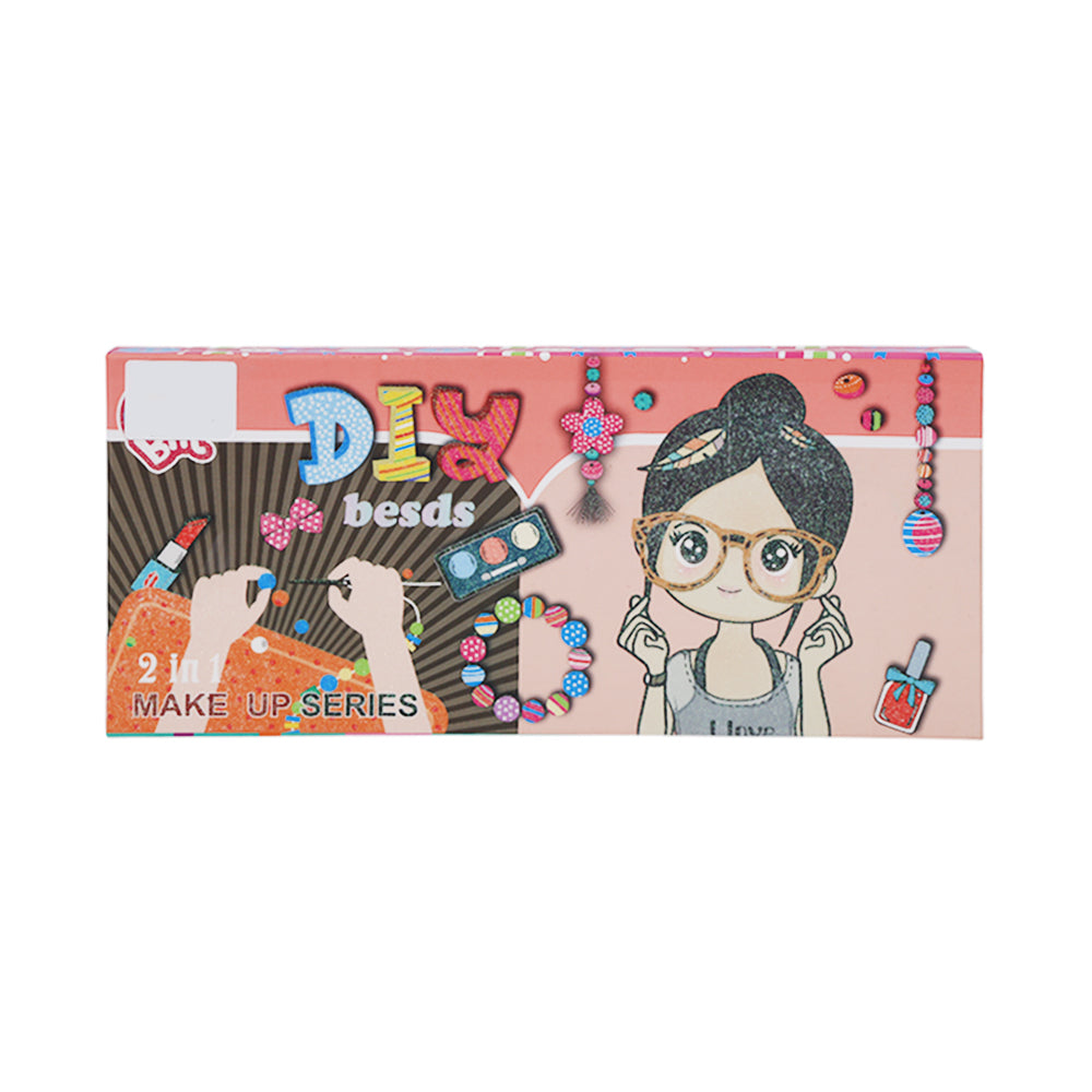 3688-C2 DOLL BEAUTY SET A.I