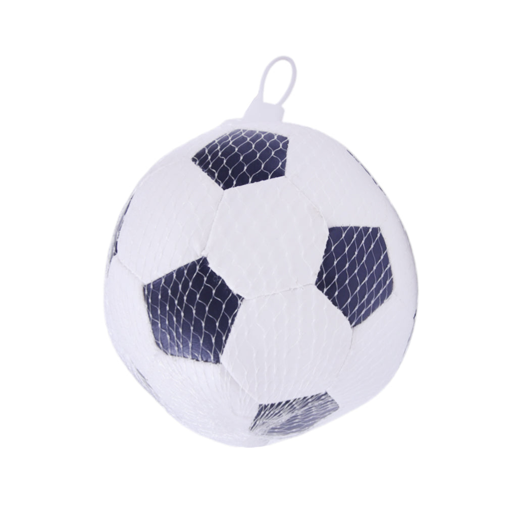 423A-7 FOOTBALL 5INCHE A.I