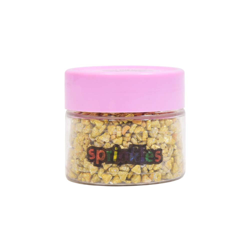 FF GOLDEN HEARTS 45GM