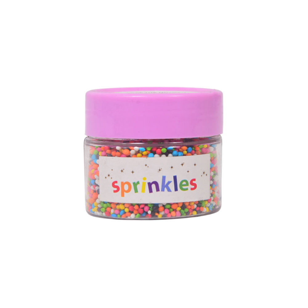 FF SUGAR BALLS 45 GM