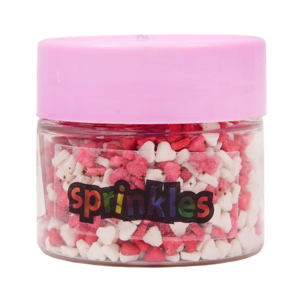 FF M.C HEARTS 45GMS
