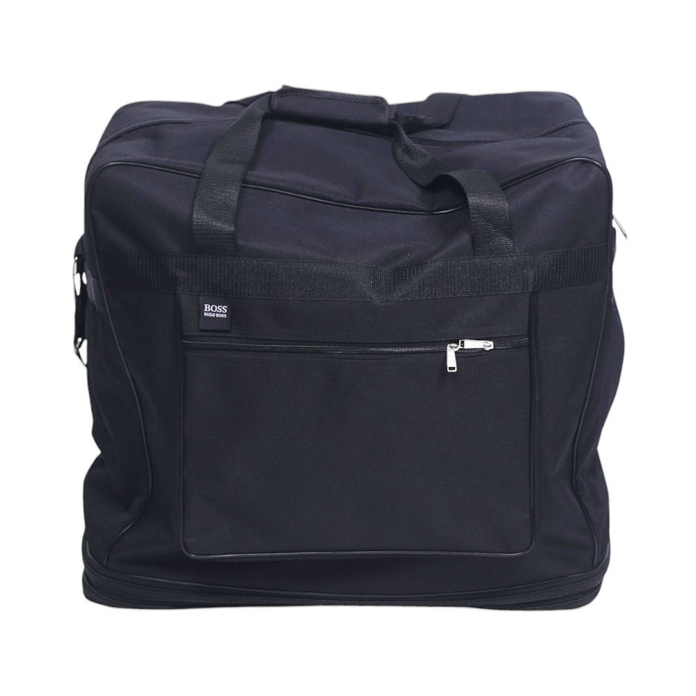 FOLDING BAG DOUBLE M 6644