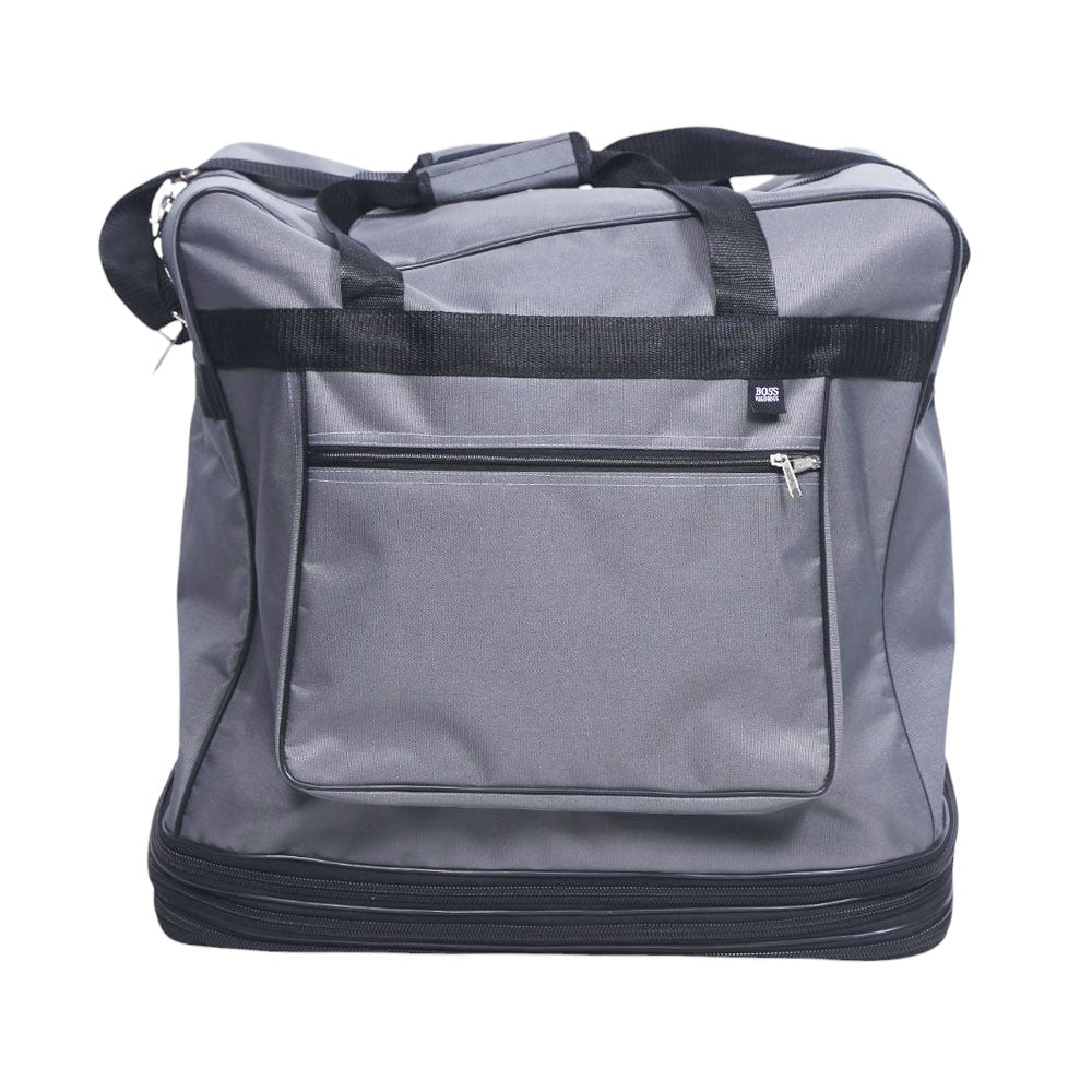 FOLDING BAG TRIPPLE L 6645