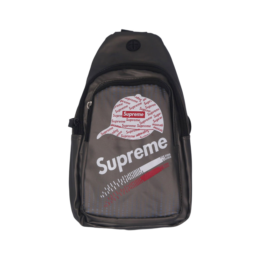 PUMA CROSS BODY BAG