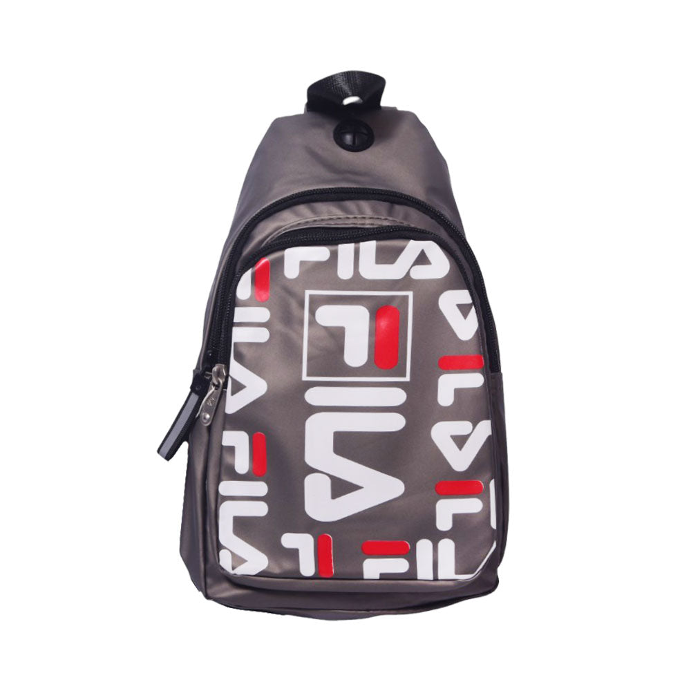 FILA CROSS BODY BAG