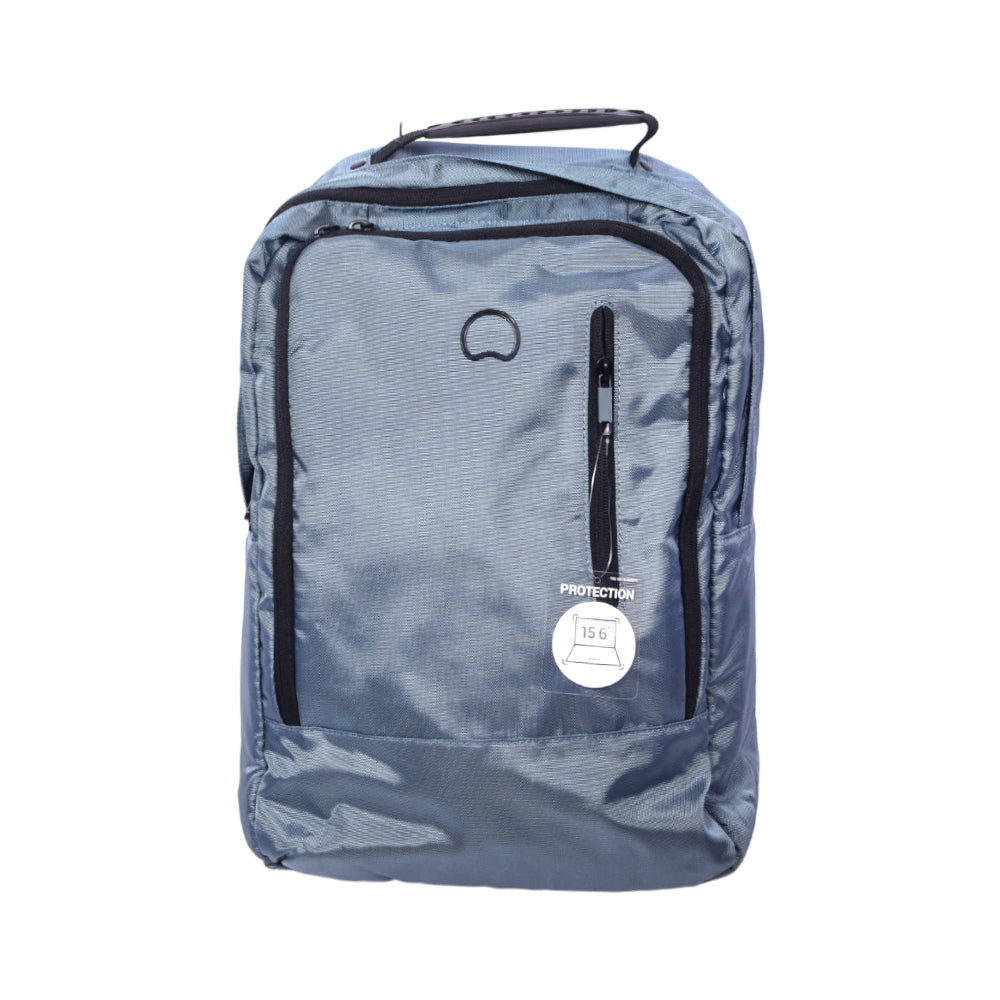 DELSEY MAUBOURG BACKPACK BAG