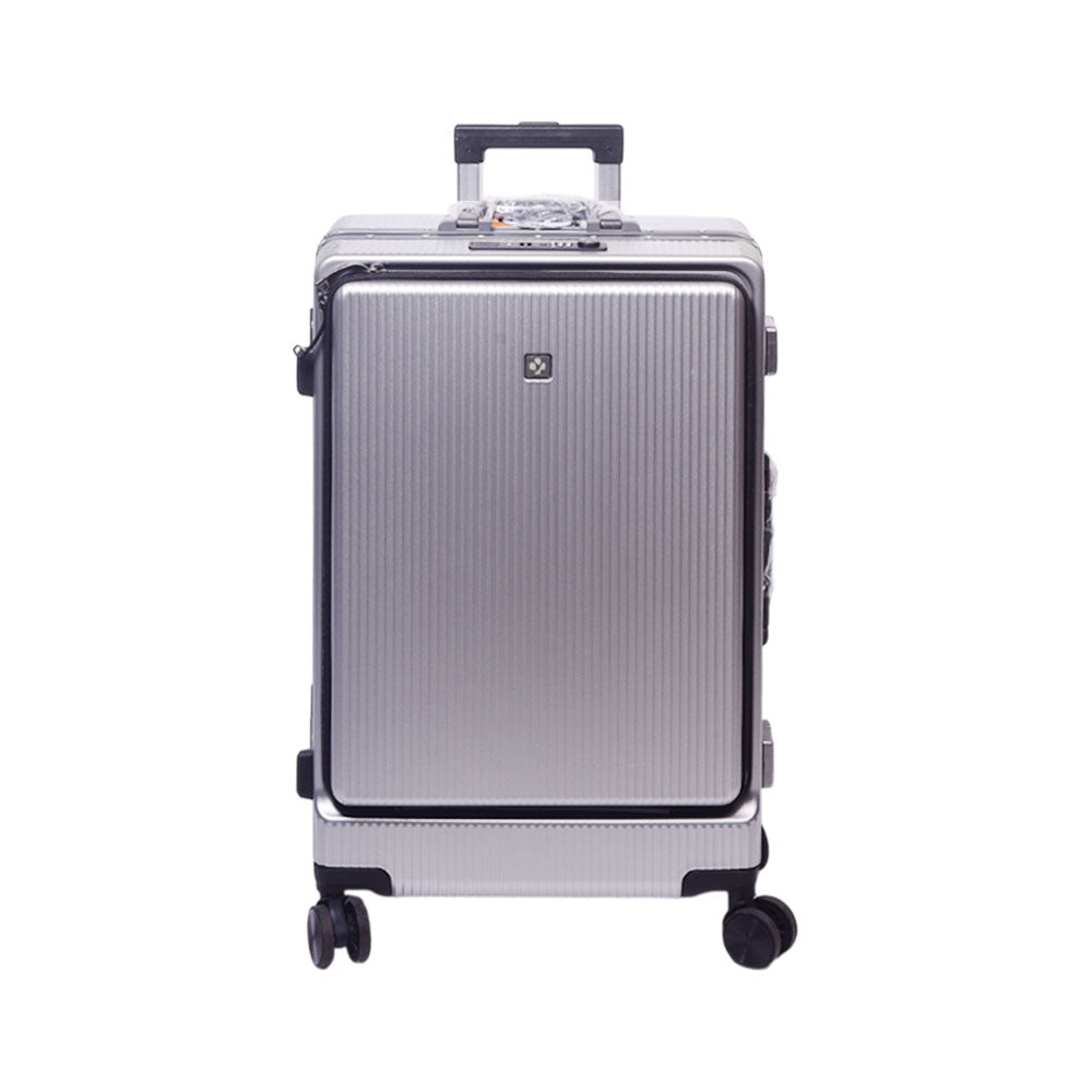 WZG TROLLEY CASE 24INCH IR 0060