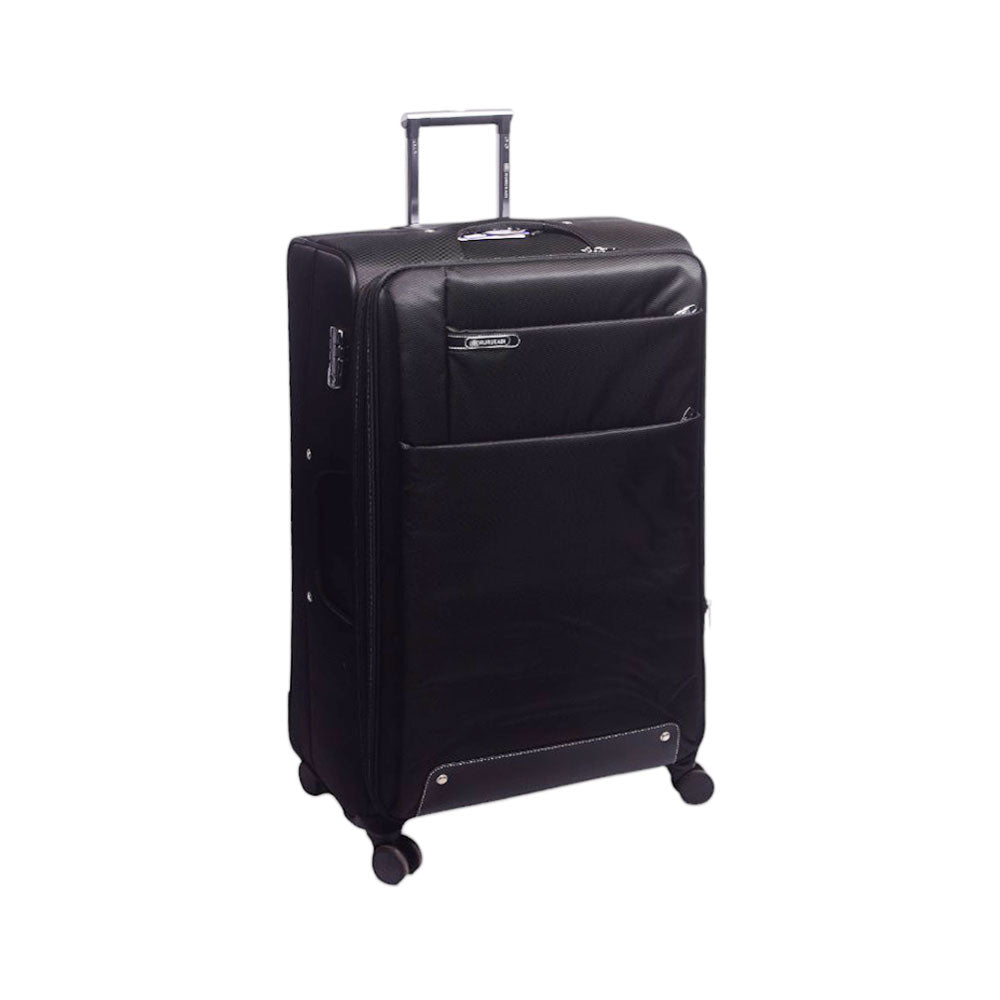 RURUCADI TROLLEY CASE 32INCH IR 783-1