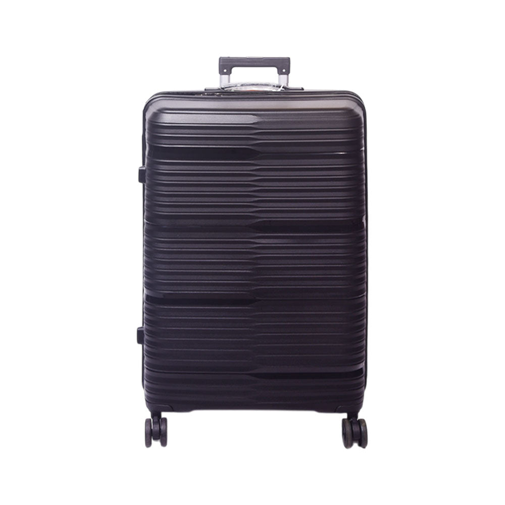 TROLLEY CASE 3PC SET IR PP150