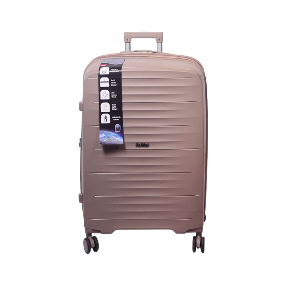 TROLLEY CASE 3PC SET IR 4042