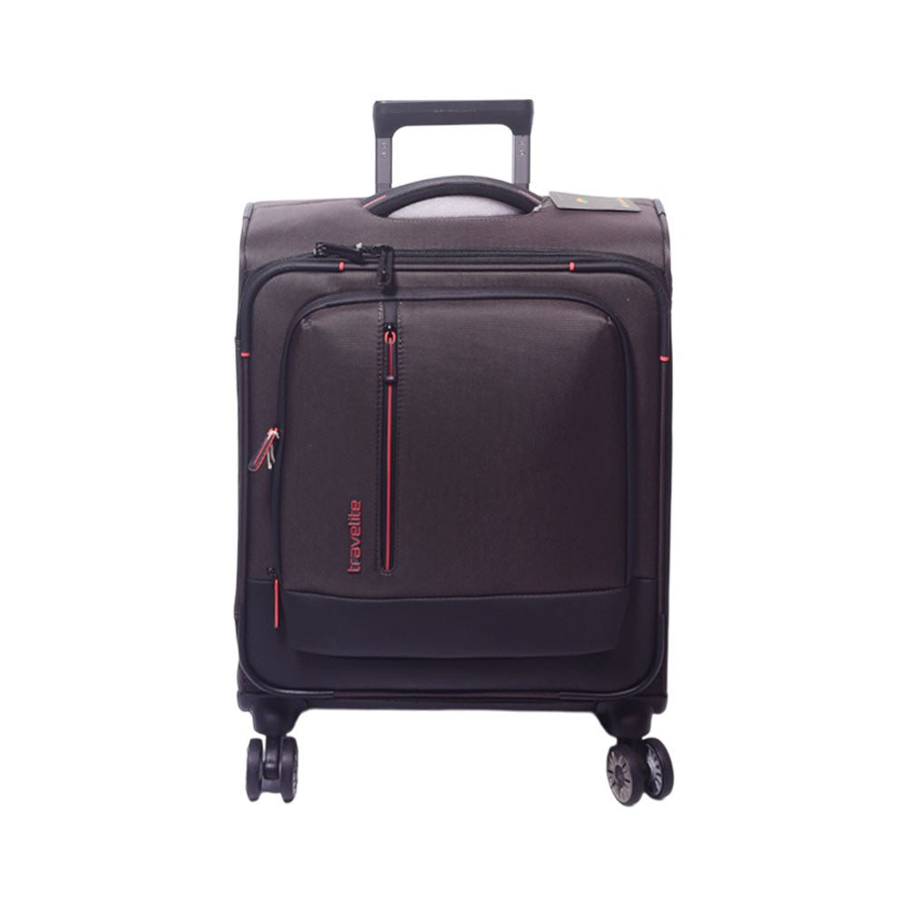 TRAVEL LITE CASE 20INCH IR 92949