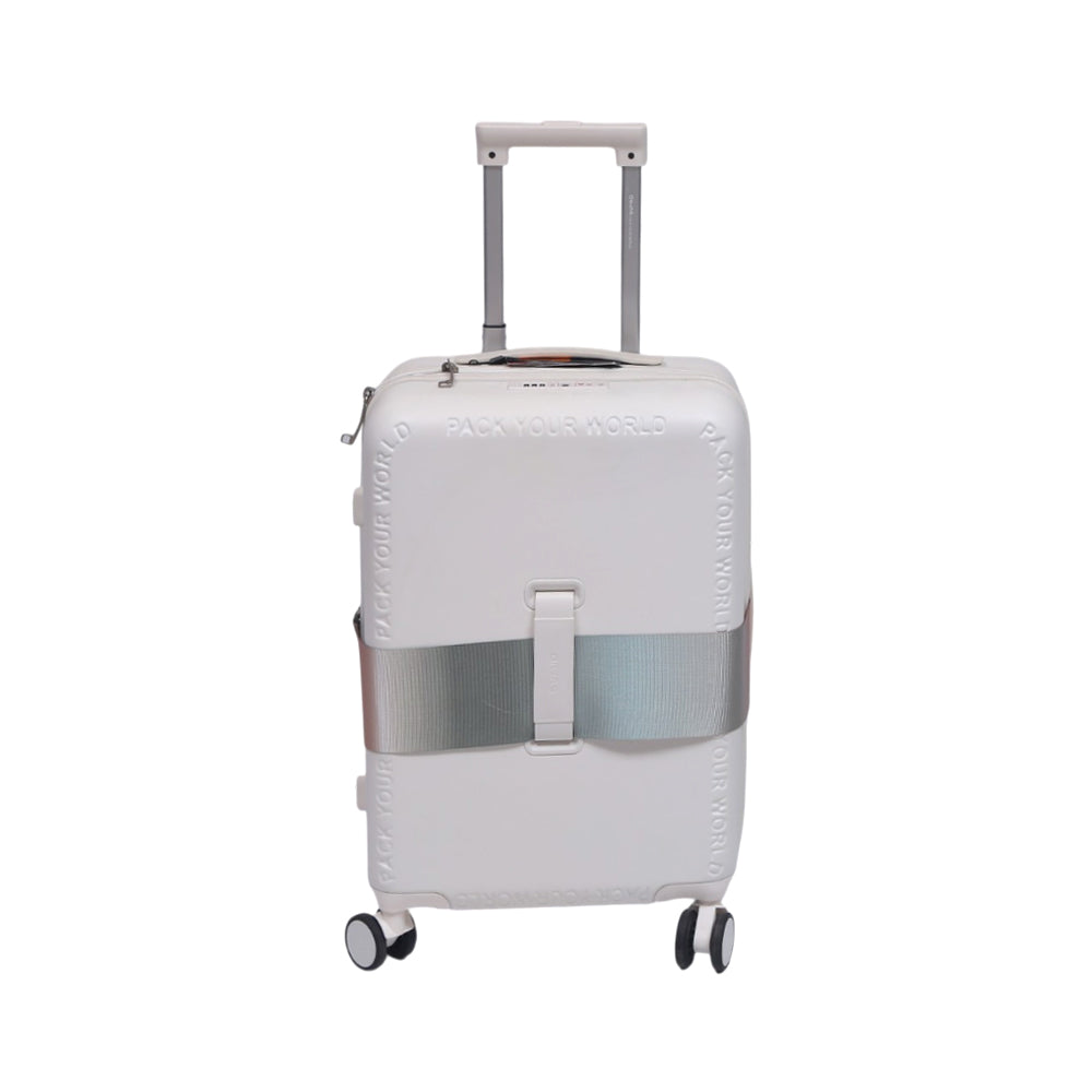 OIWAS CASE 20INCH IR 6747