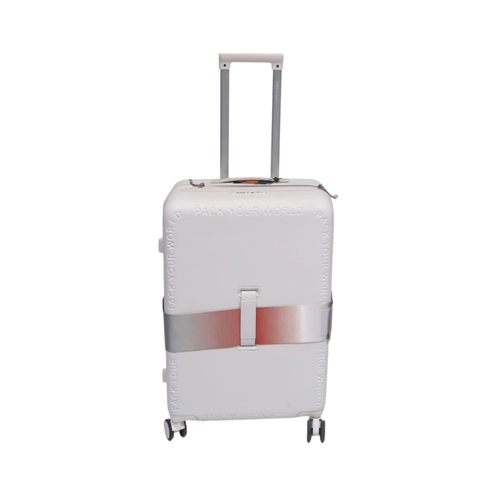 OIWAS CASE 24INCH IR 6747