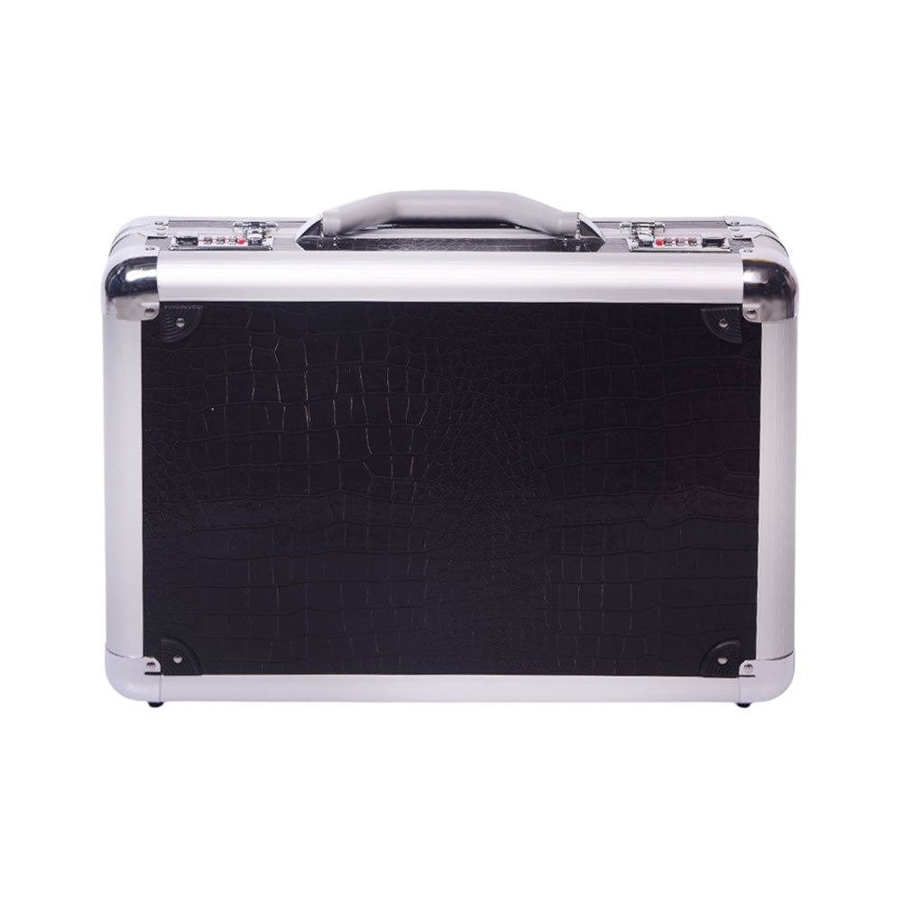 BRIEFCASE 21+8 A218J