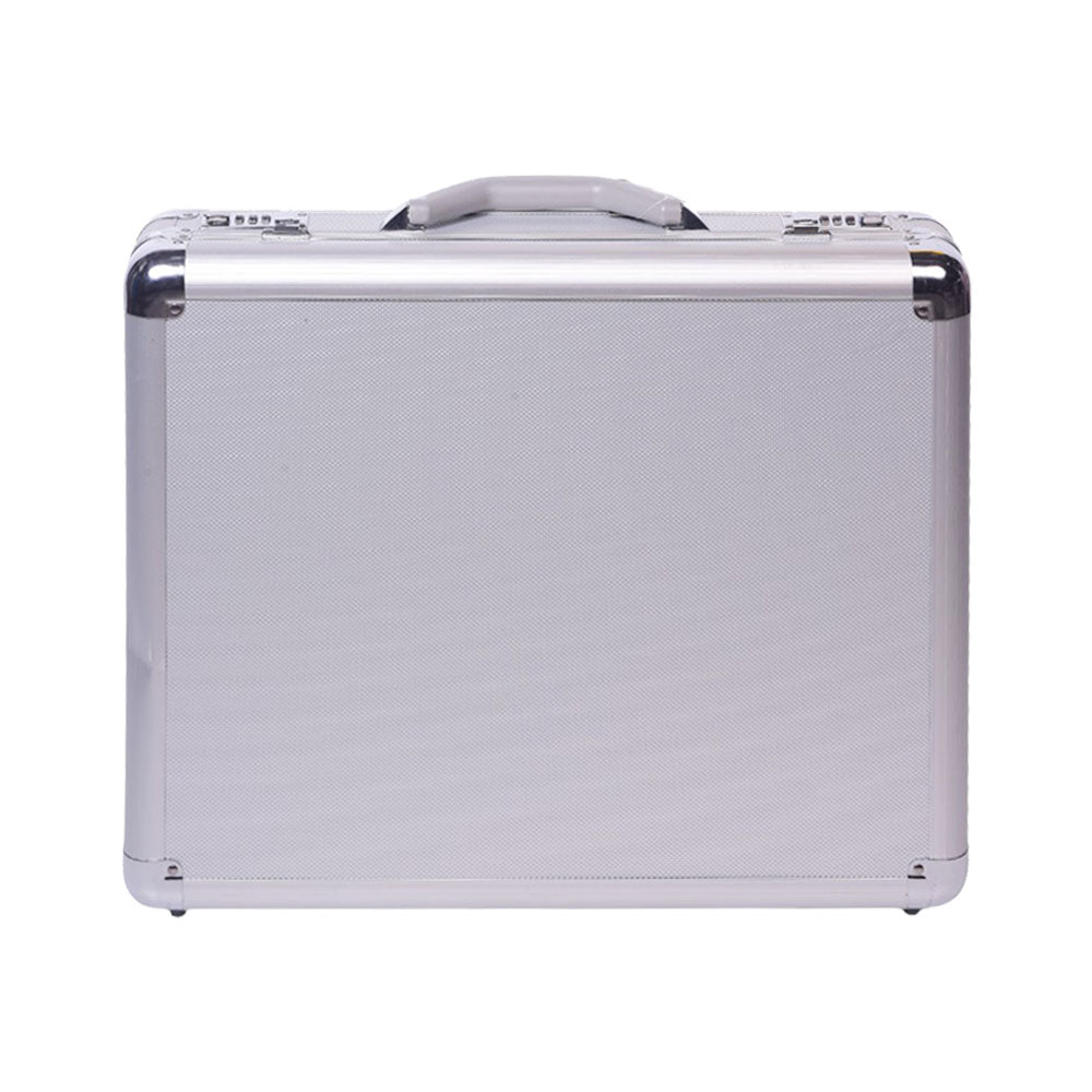 BRIEFCASE 32+16 A328J