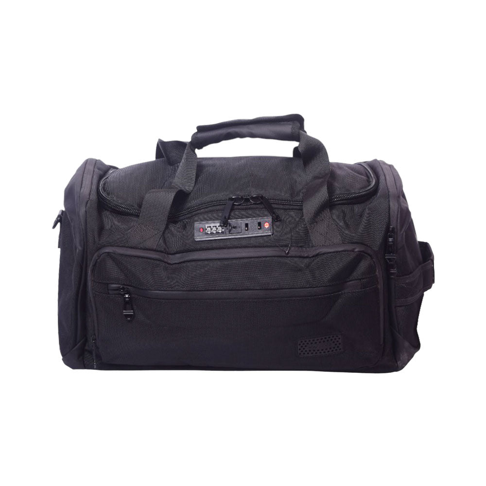 OZUKO DUFFLE BAG IR 9709
