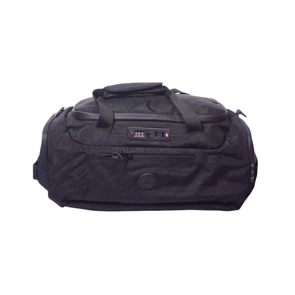 OZUKO DUFFLE BAG IR 9651