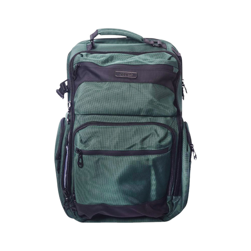 OZUKO BACKPACK IR 9770S
