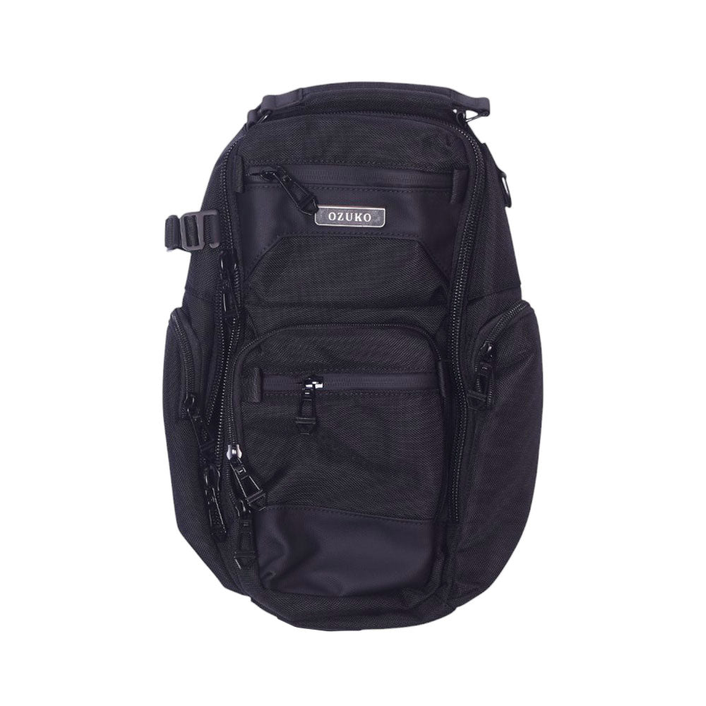 OZUKO CROSSBODY BAG IR 9805