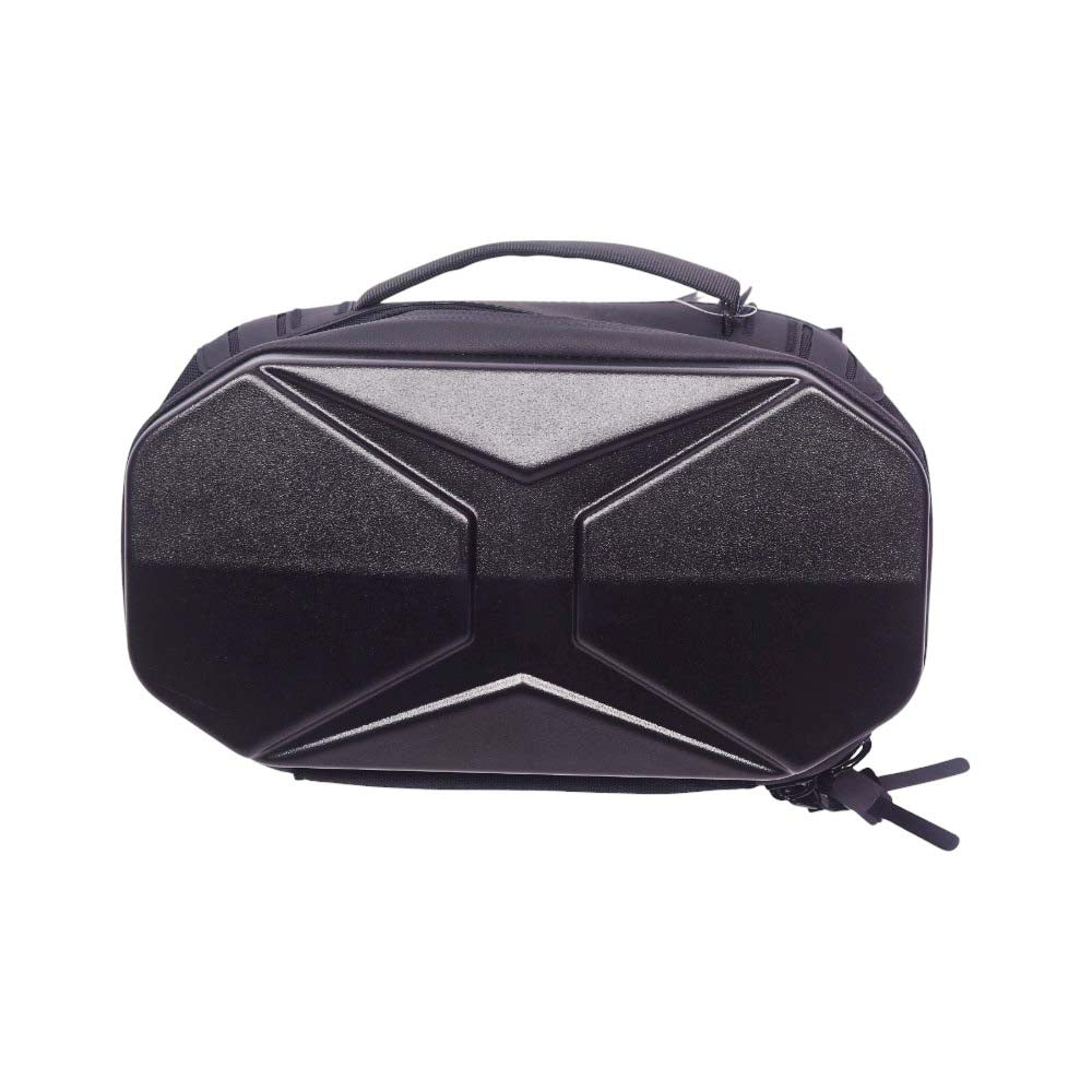 OZUKO CROSSBODY BAG IR 9500