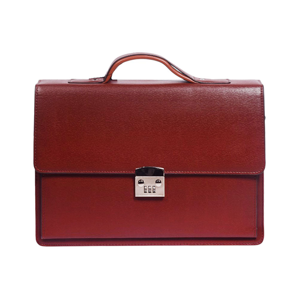 FILE BAG IR 68102