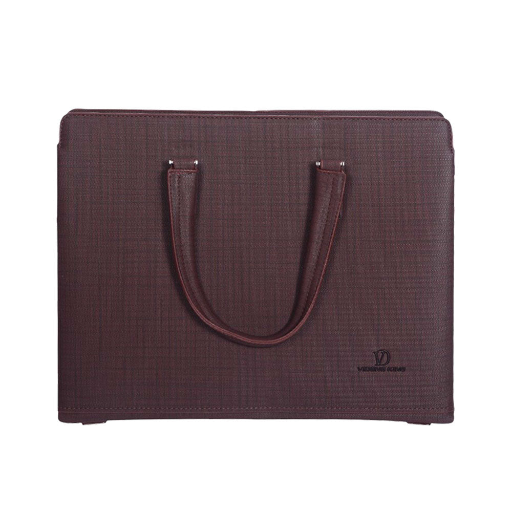 FILE BAG IR VD602