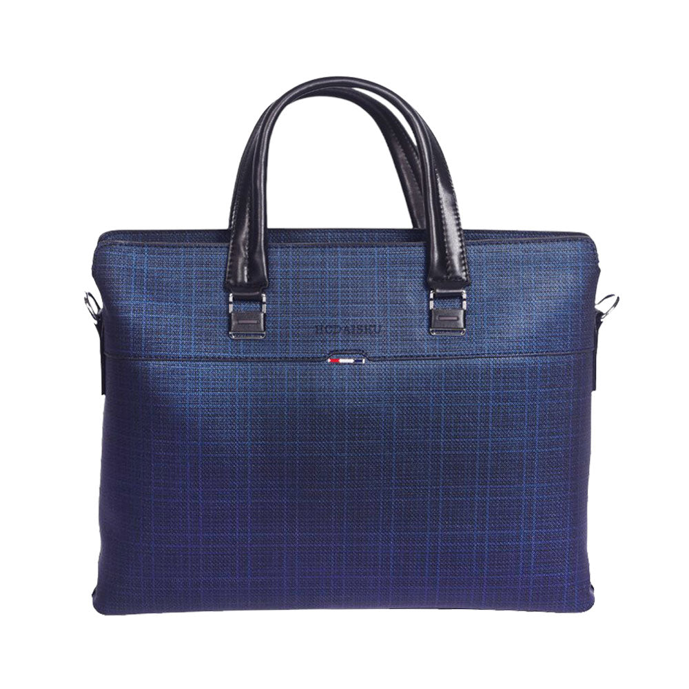 FILE BAG IR 89819-3