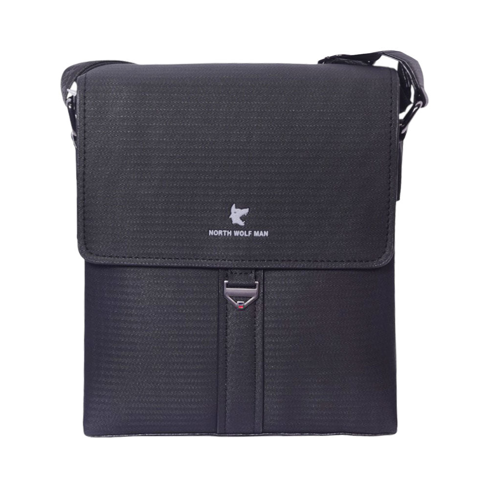 SHOULDER BAG IR 8200-2