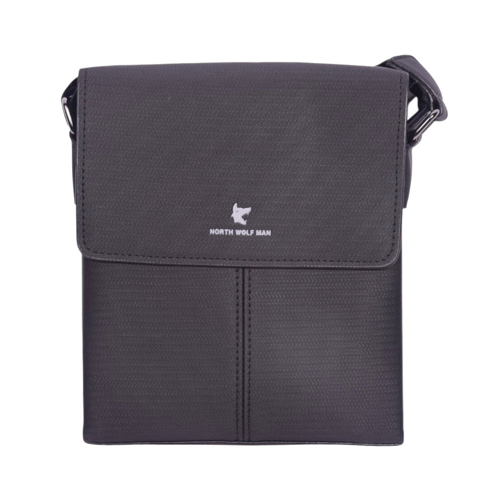 SHOULDER BAG IR 8198-2