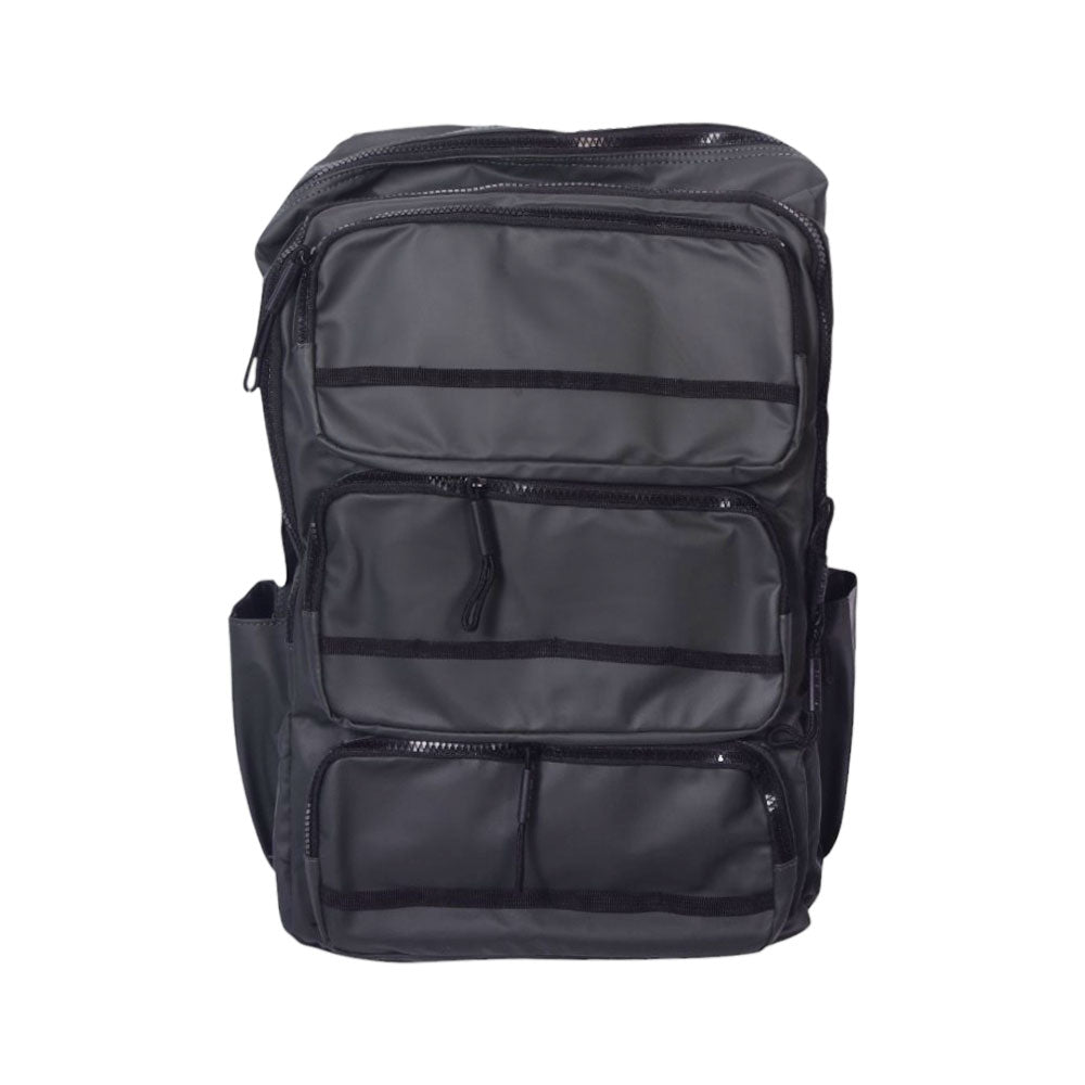 BACKPACK IR 4561